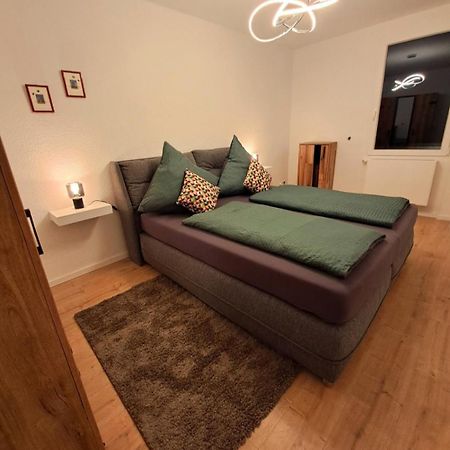 Ferienwohnung Rheinsonne Boppard Exterior photo